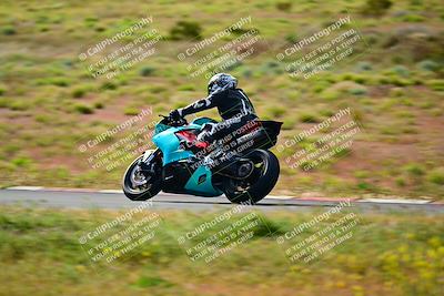 media/Apr-14-2024-Classic Track Day (Sun) [[4353457701]]/Practice/